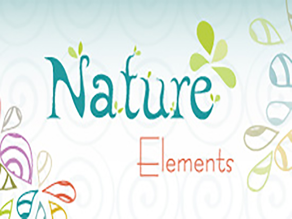 Nature Elements
